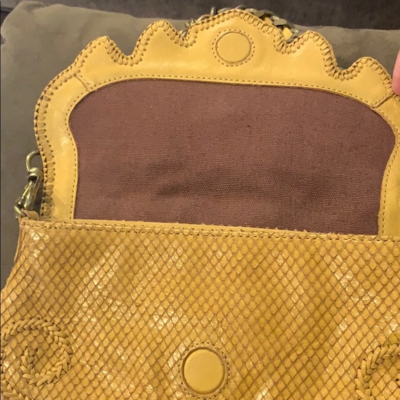 Lockhart Purse - Picture 2 of 3